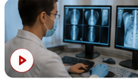 Noções de Radiologia
