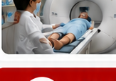 Introdução à Radiologia