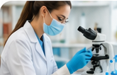 Técnico em Análises Clínicas