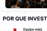 Humanização no Atendimento